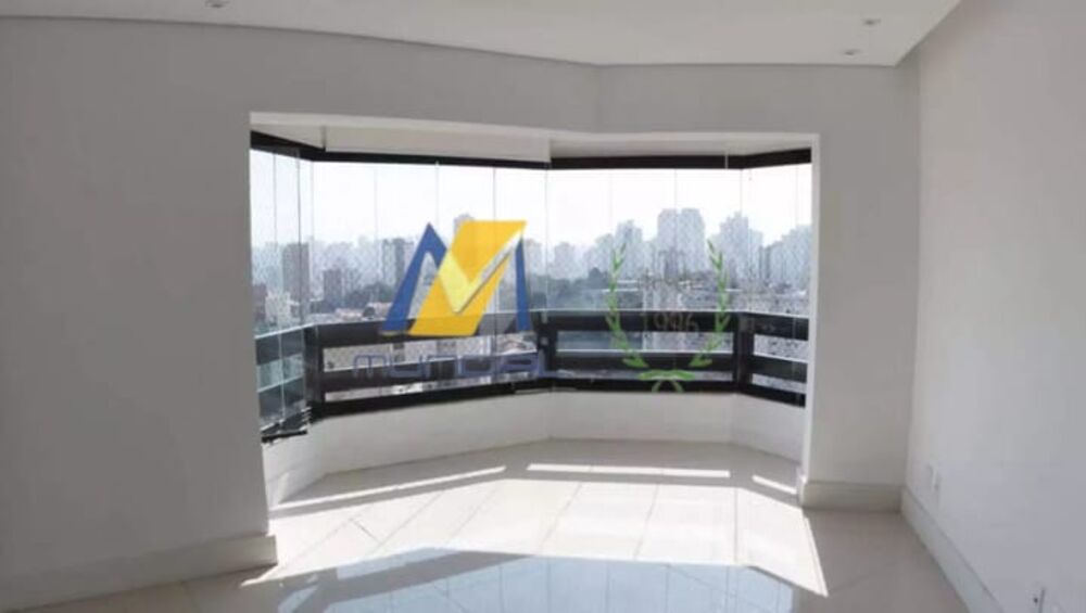 Apartamento para alugar com 3 quartos, 229m² - Foto 39