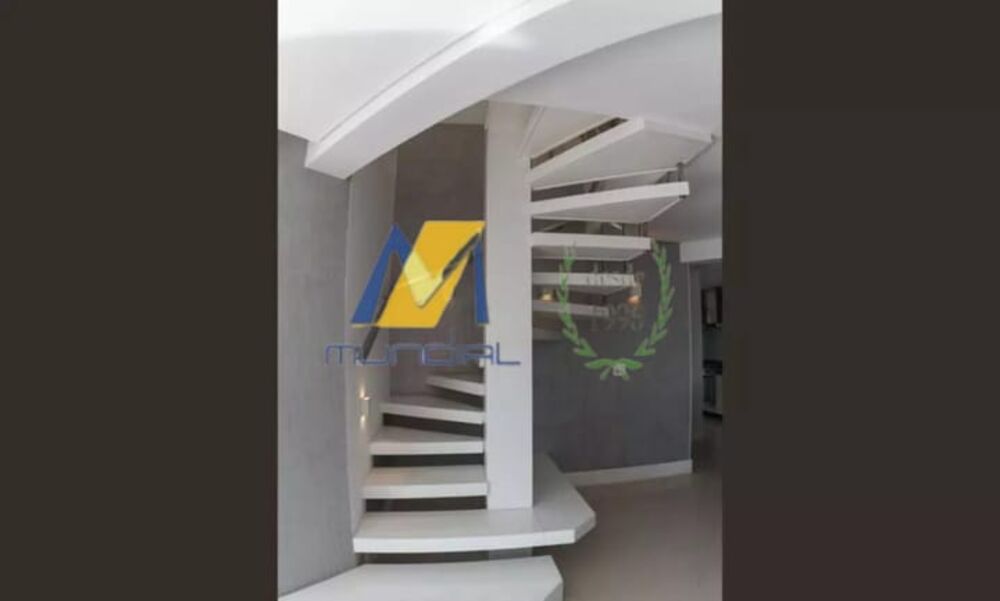 Apartamento para alugar com 3 quartos, 229m² - Foto 16