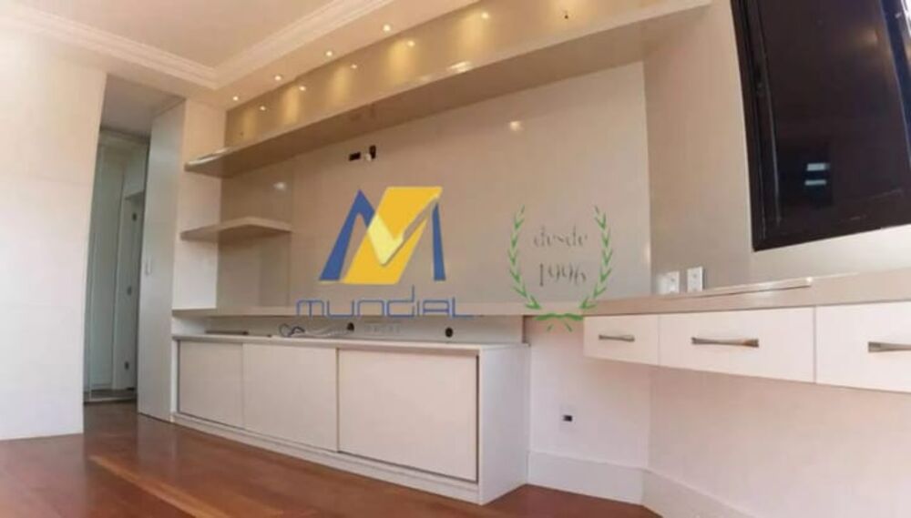 Apartamento para alugar com 3 quartos, 229m² - Foto 38