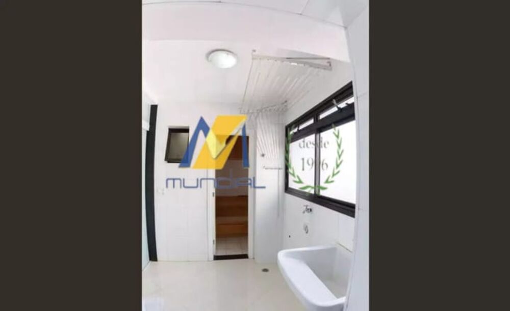 Apartamento para alugar com 3 quartos, 229m² - Foto 45