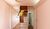 Apartamento, 3 quartos, 229 m² - Foto 28