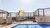 Apartamento, 3 quartos, 229 m² - Foto 11