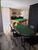 Apartamento, 3 quartos, 229 m² - Foto 14