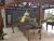 Apartamento, 3 quartos, 229 m² - Foto 55