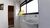 Apartamento, 3 quartos, 229 m² - Foto 19