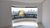 Apartamento, 3 quartos, 229 m² - Foto 39
