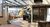 Apartamento, 3 quartos, 229 m² - Foto 9