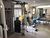 Apartamento, 3 quartos, 229 m² - Foto 56