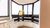 Apartamento, 3 quartos, 229 m² - Foto 49