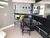 Apartamento, 3 quartos, 229 m² - Foto 5