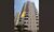 Apartamento, 3 quartos, 229 m² - Foto 51
