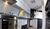 Apartamento, 3 quartos, 229 m² - Foto 3