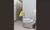 Apartamento, 3 quartos, 229 m² - Foto 37