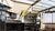 Apartamento, 3 quartos, 229 m² - Foto 8