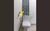 Apartamento, 3 quartos, 229 m² - Foto 21
