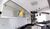 Apartamento, 3 quartos, 229 m² - Foto 43