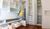 Apartamento, 3 quartos, 229 m² - Foto 6