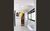 Apartamento, 3 quartos, 229 m² - Foto 45