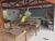 Apartamento, 3 quartos, 229 m² - Foto 54