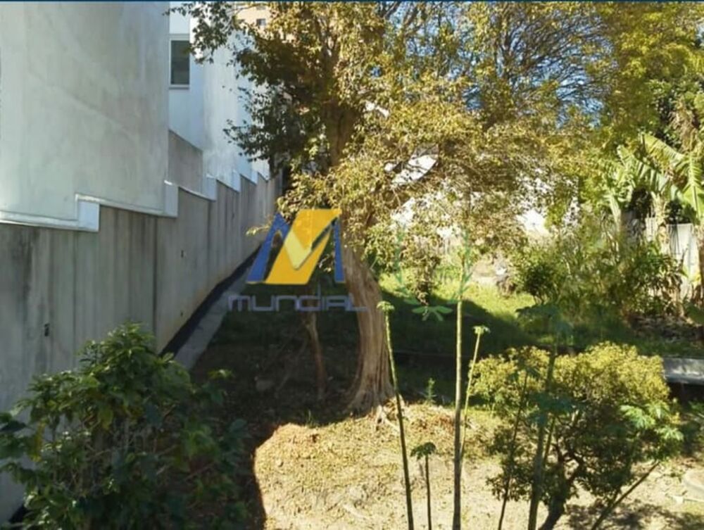 Terreno, 524 m² - Foto 4