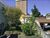 Terreno, 524 m² - Foto 2