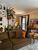 Apartamento, 3 quartos, 198 m² - Foto 1
