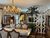 Apartamento, 3 quartos, 198 m² - Foto 2