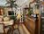 Apartamento, 3 quartos, 198 m² - Foto 3