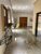 Apartamento, 3 quartos, 198 m² - Foto 8