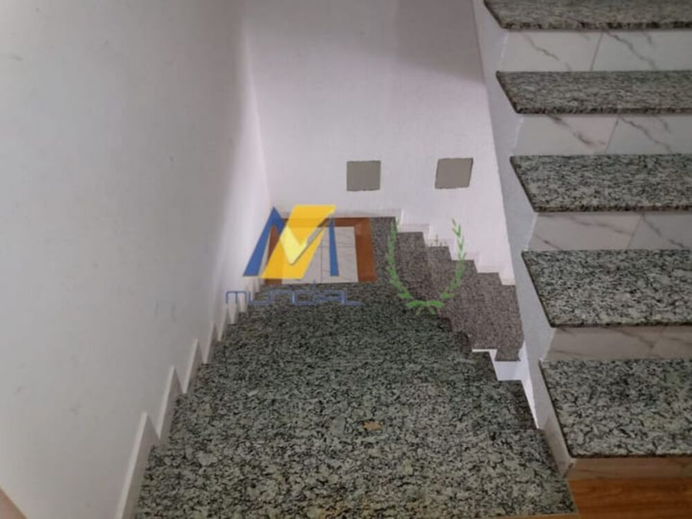 Apartamento, 2 quartos, 53 m² - Foto 4
