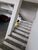 Apartamento, 2 quartos, 53 m² - Foto 1