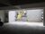 Apartamento, 2 quartos, 53 m² - Foto 4