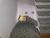 Apartamento, 2 quartos, 53 m² - Foto 3