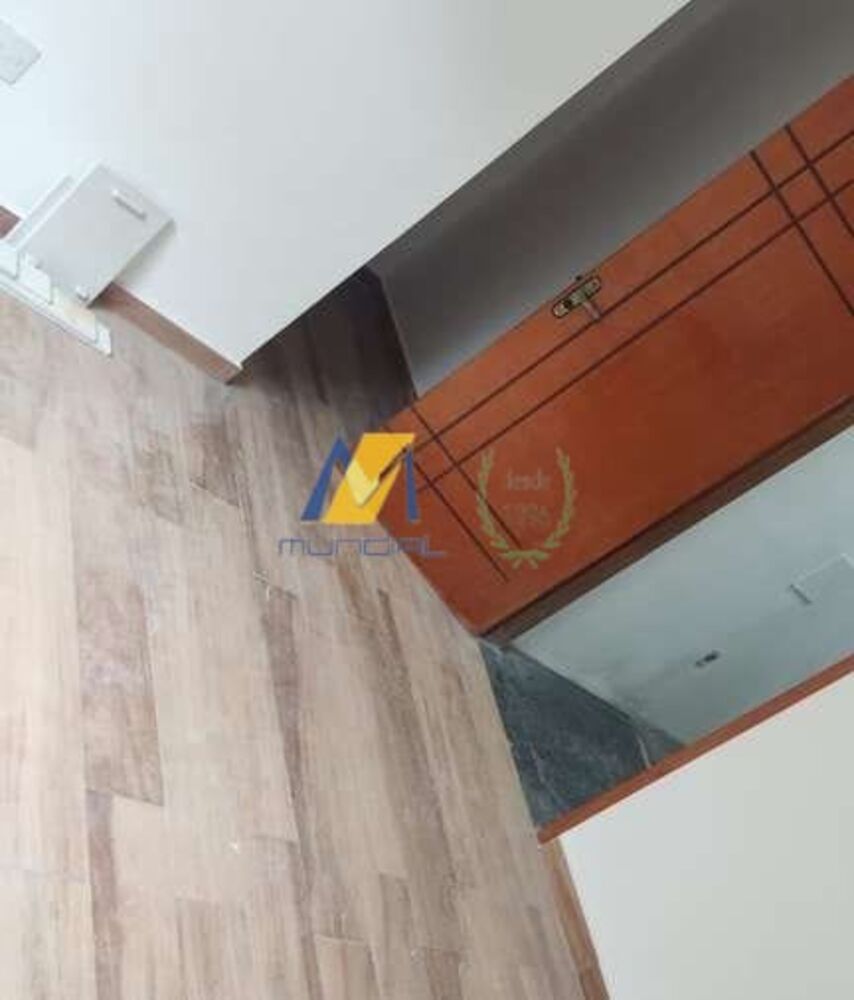 Apartamento à venda com 2 quartos, 48m² - Foto 11