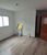Apartamento, 2 quartos, 48 m² - Foto 13