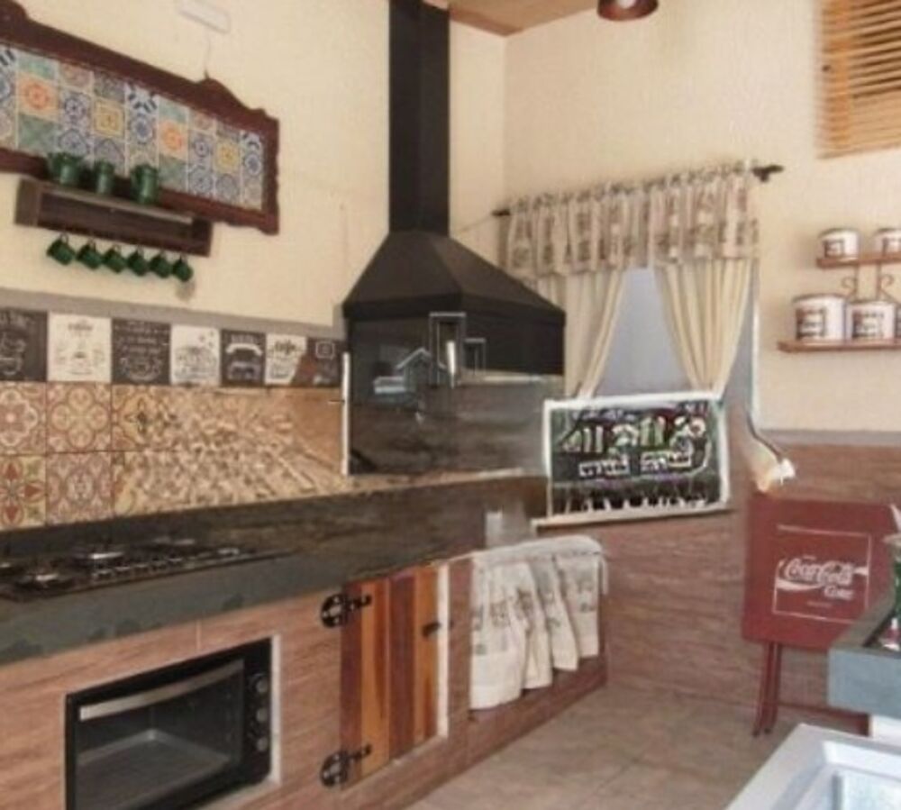 Prédio Inteiro, 250 m² - Foto 3