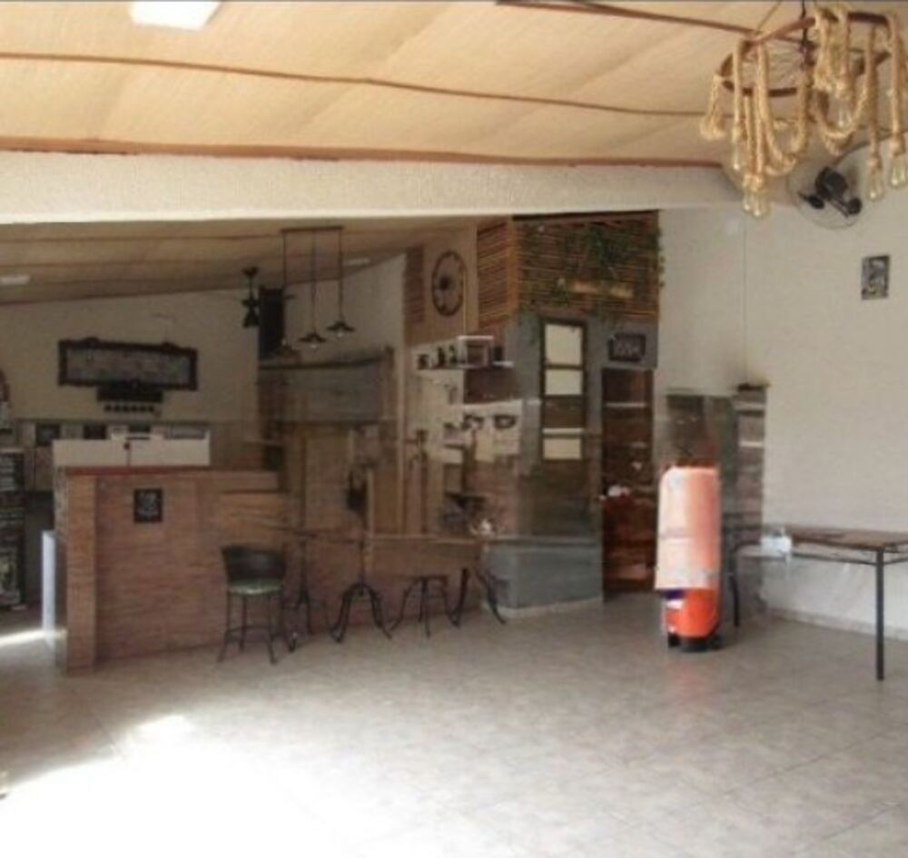 Prédio Inteiro, 250 m² - Foto 10