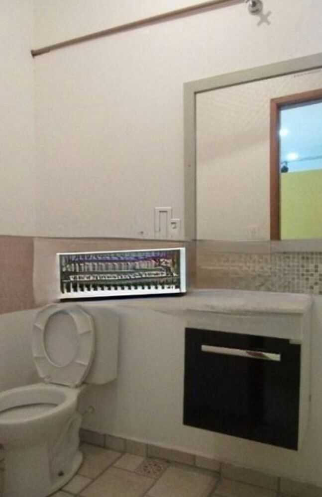 Prédio Inteiro, 250 m² - Foto 11