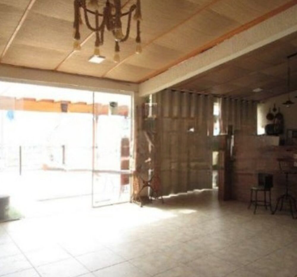 Prédio Inteiro, 250 m² - Foto 4