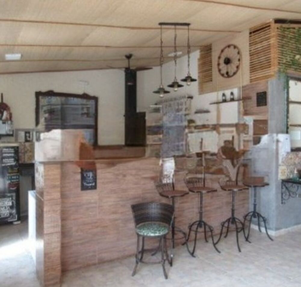 Prédio Inteiro, 250 m² - Foto 9