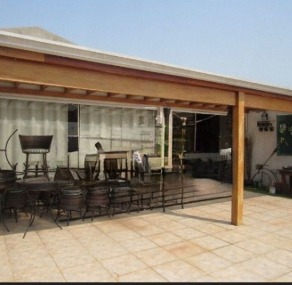 Prédio Inteiro, 250 m² - Foto 6