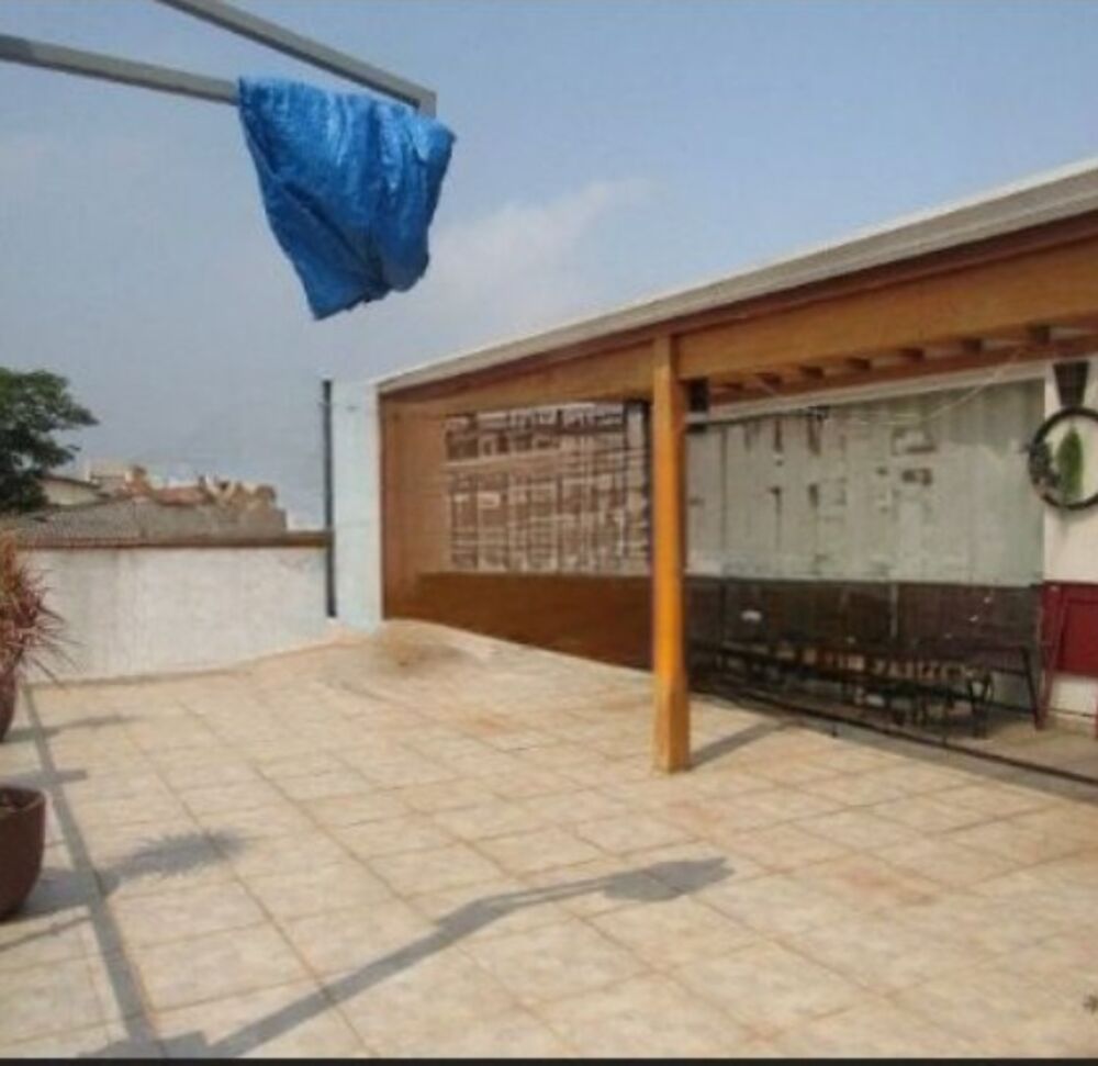 Prédio Inteiro, 250 m² - Foto 7