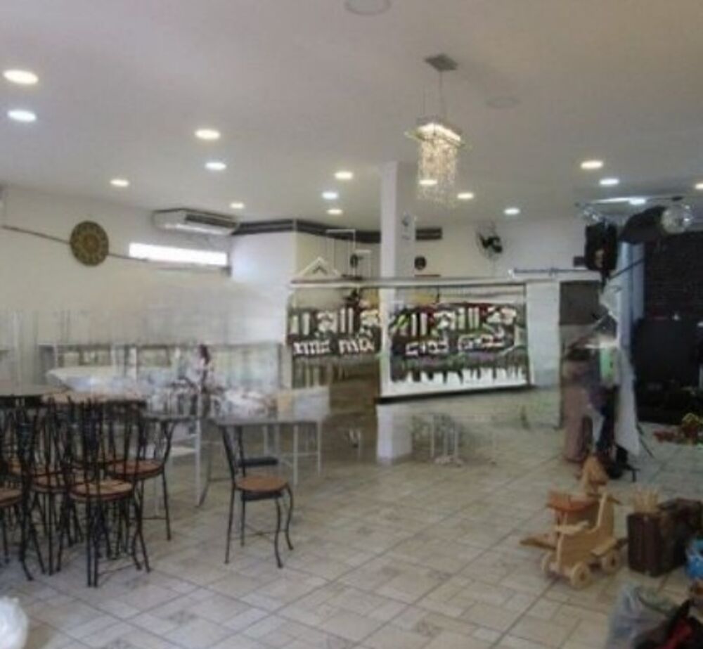 Prédio Inteiro, 250 m² - Foto 14