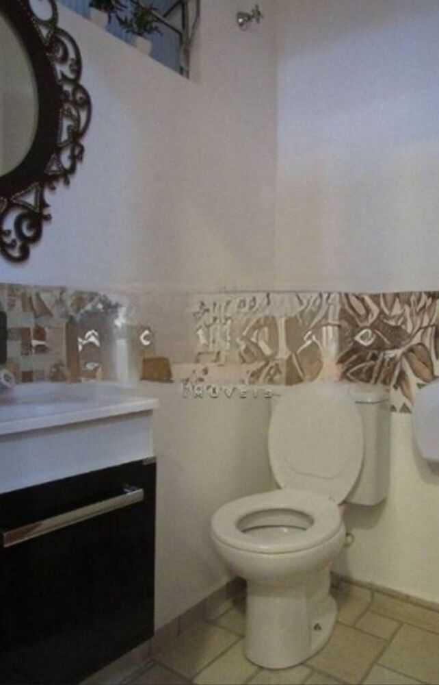 Prédio Inteiro, 250 m² - Foto 12