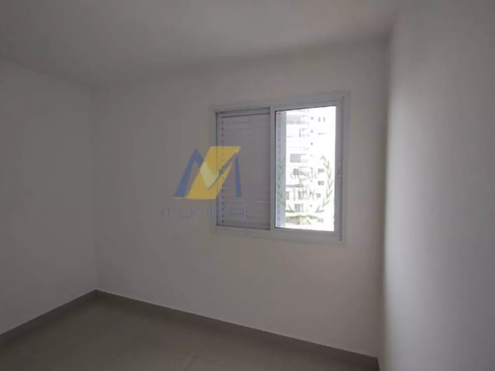 Apartamento para alugar com 2 quartos, 69m² - Foto 8