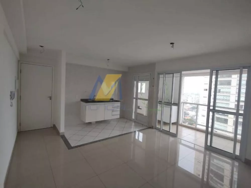 Apartamento para alugar com 2 quartos, 69m² - Foto 3