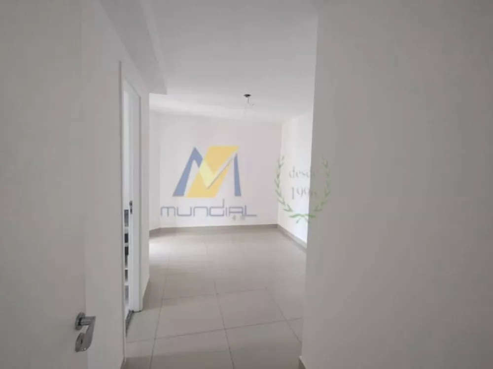 Apartamento para alugar com 2 quartos, 69m² - Foto 4