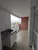 Apartamento, 2 quartos, 69 m² - Foto 5