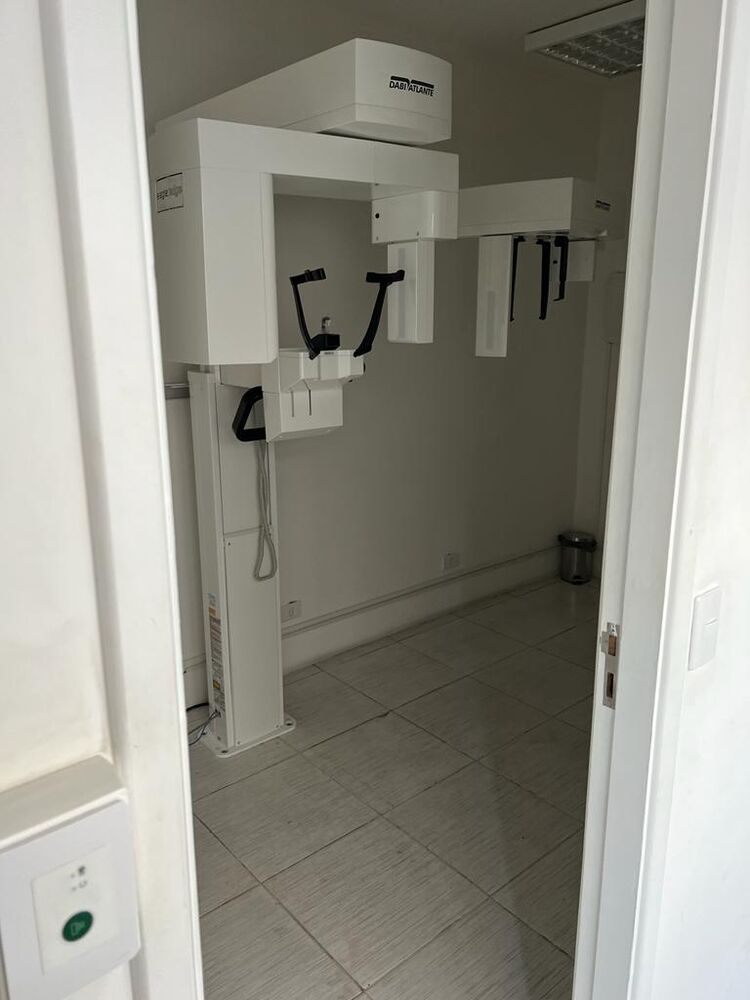 Sala-Conjunto, 600 m² - Foto 20