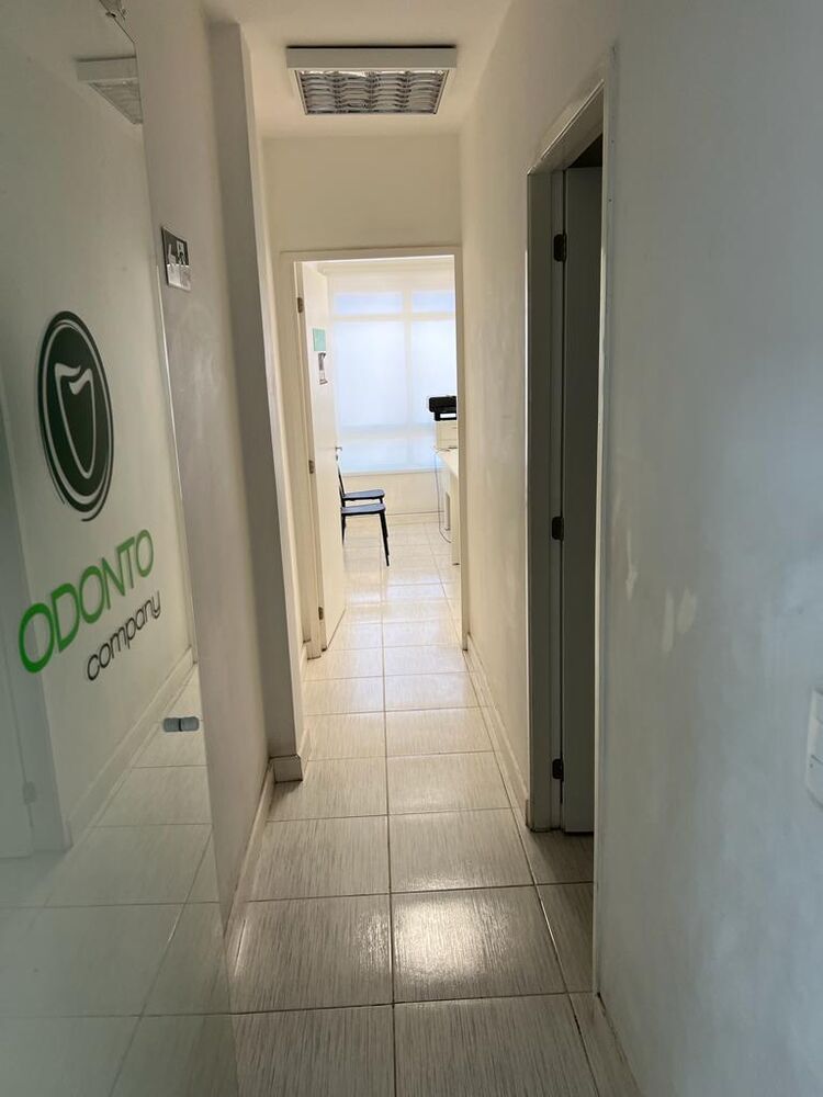 Sala-Conjunto, 600 m² - Foto 10